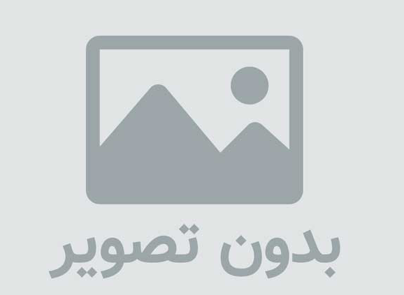 چه کولر گازی برای مغازه و محیط تجاری مناسب‌تر است؟